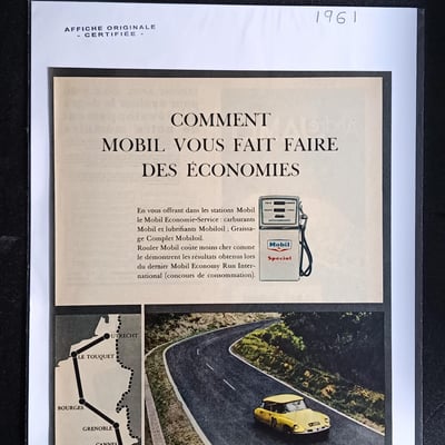 Img 20260317 184823