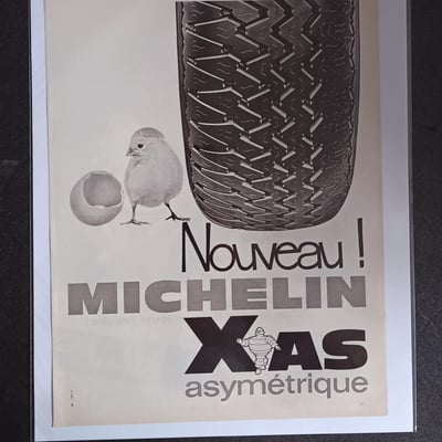 Img 20260317 191015