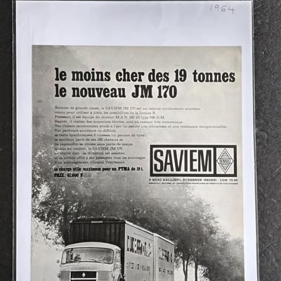 Img 20260328 212642