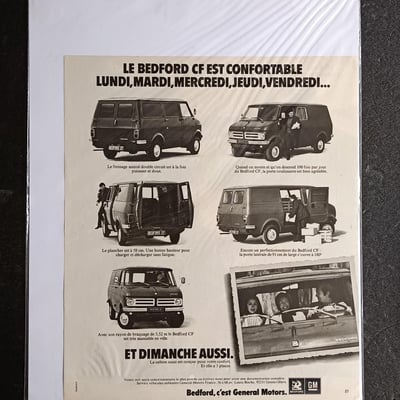Img 20260328 212809