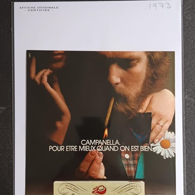 Img 20260330 220903