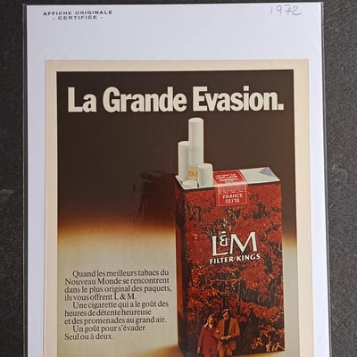 Img 20260330 221040
