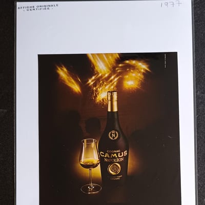 Img 20260503 151316