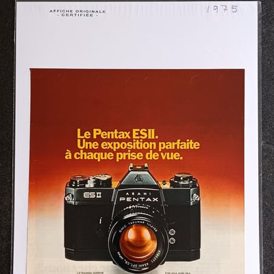 Img 20260621 172335