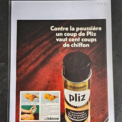 Img 20260626 181428