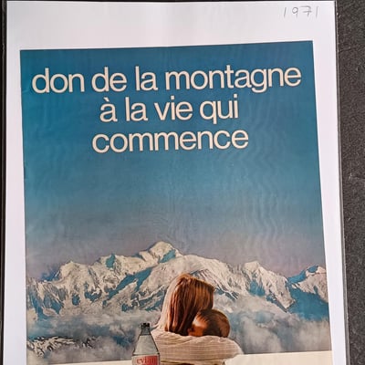 Img 20260628 140220