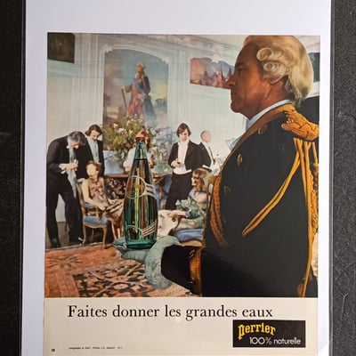 Img 20260628 140729