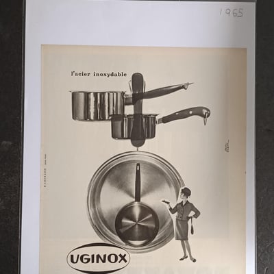 Img 20260628 152032